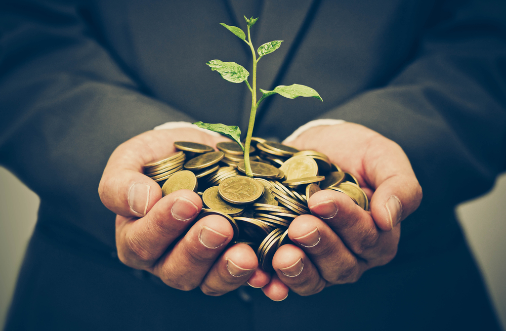 ‘Green’ investing: Can you get good returns?