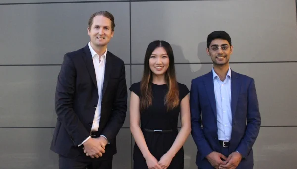 CMC_UoA Trading Challenge_21.05.2018.jpg