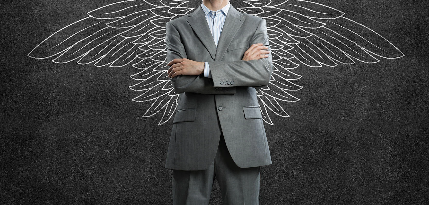 Angel Investment Network Is Bound To Make An Impact In Your Business