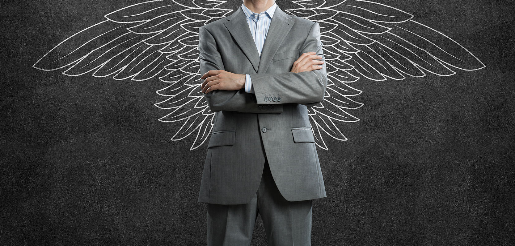 Angel Investment Network Is Bound To Make An Impact In Your Business