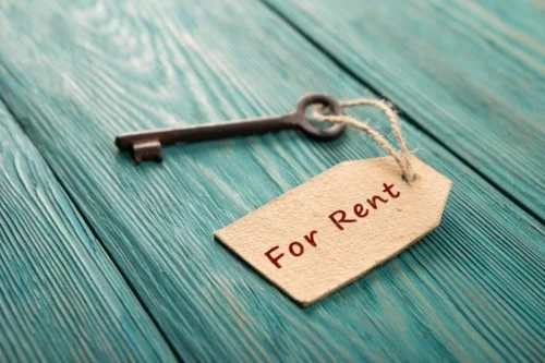 shutterstock_451094998.jpg