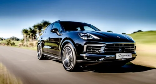 Porsche Cayenne 2018 HR Final 2-6535V@@@.jpg