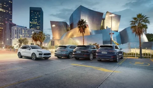 continentalcars_12.jpg