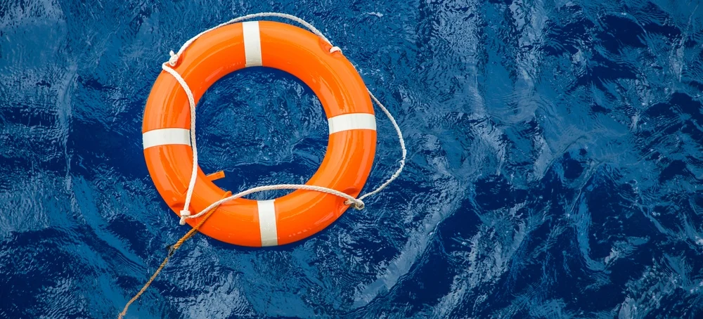 5 ways to prepare for a financial crisis