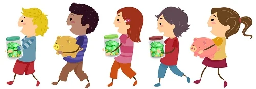 free money contributions 1.jpg