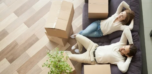 6 reasons first home.jpg