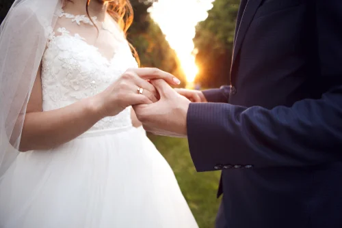 shutterstock_1175353729.jpg