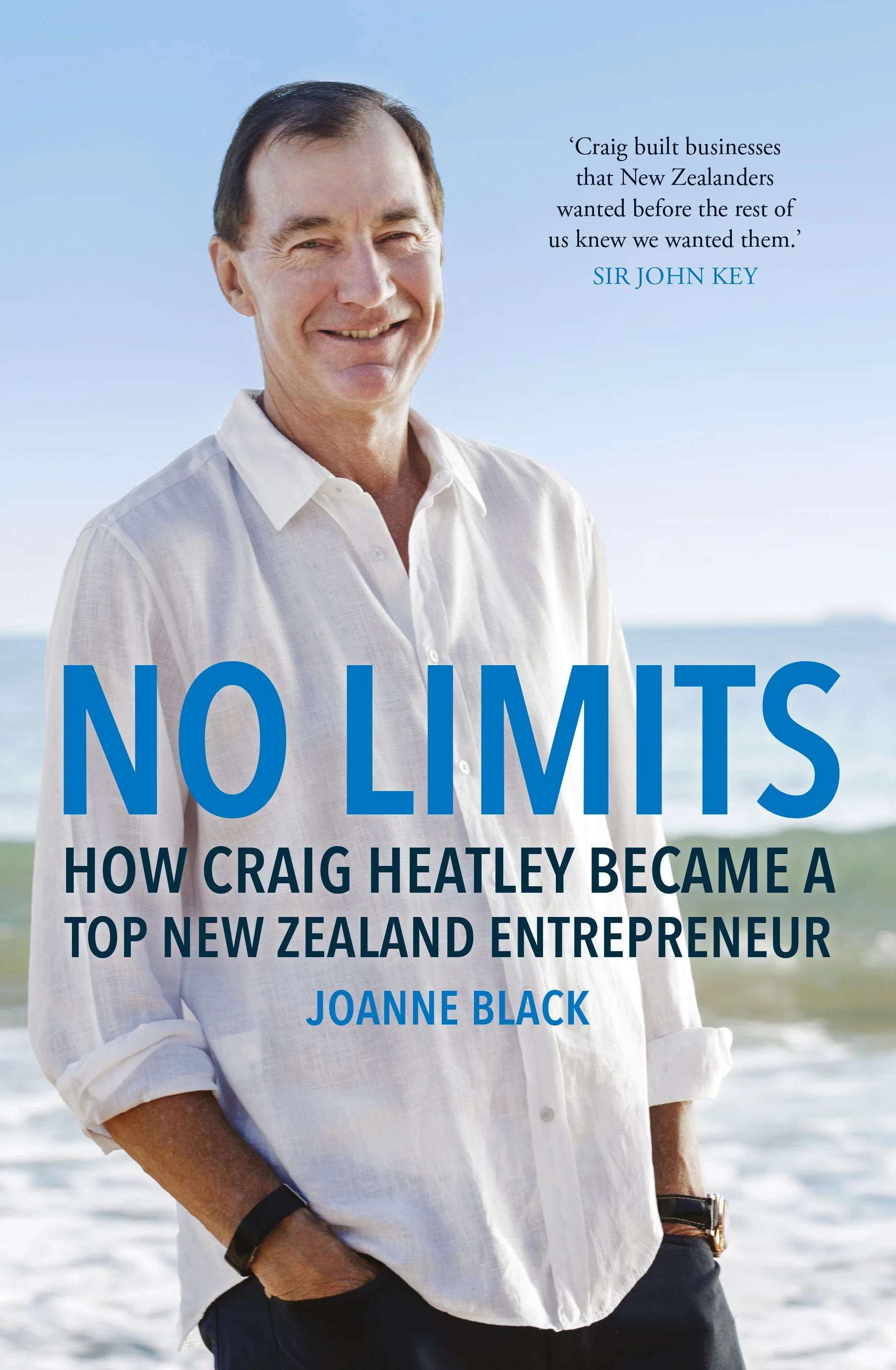 no limits.jpg
