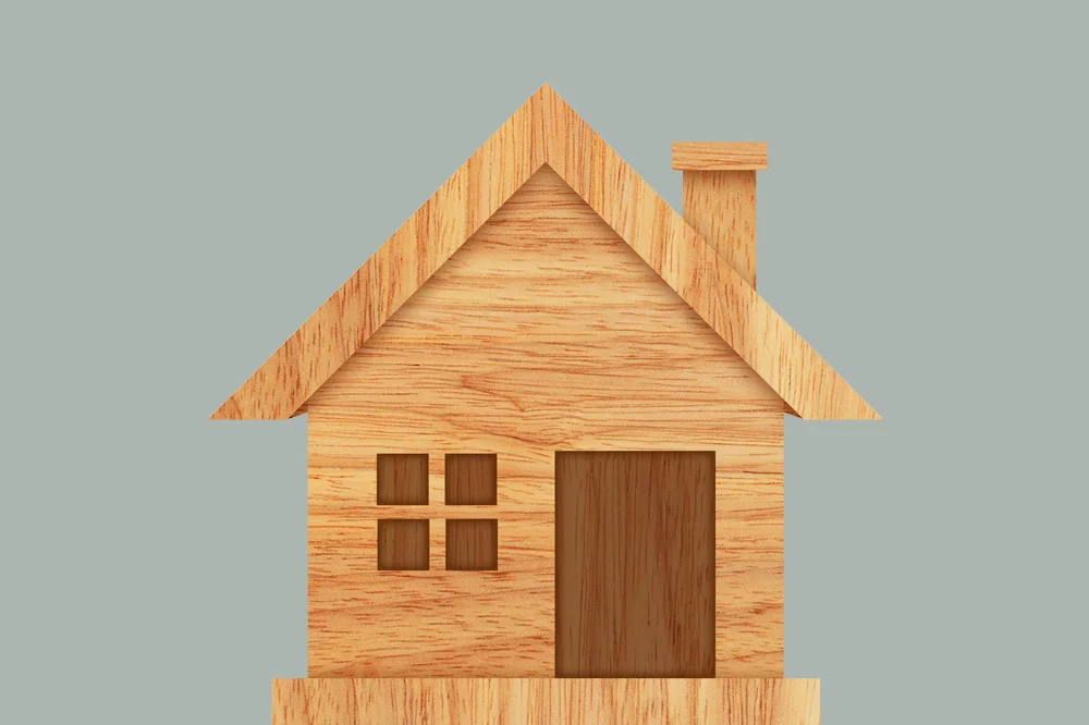Winter 2019_In this issue_Grow your first home deposit.jpg