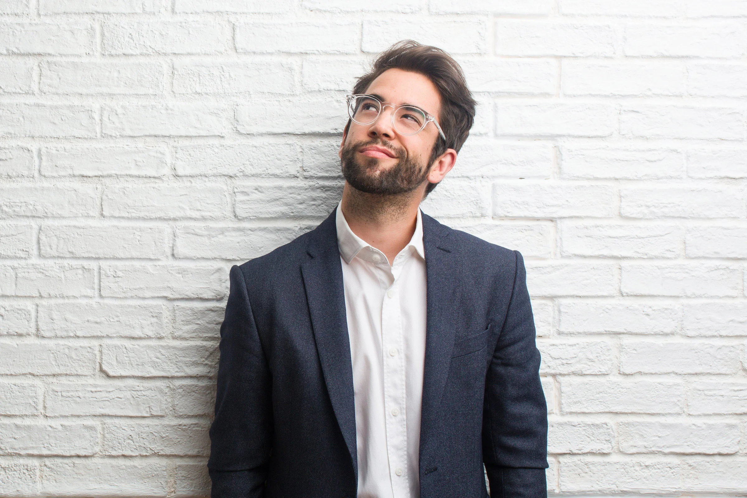 What is A P.I.R. and is yours correct?