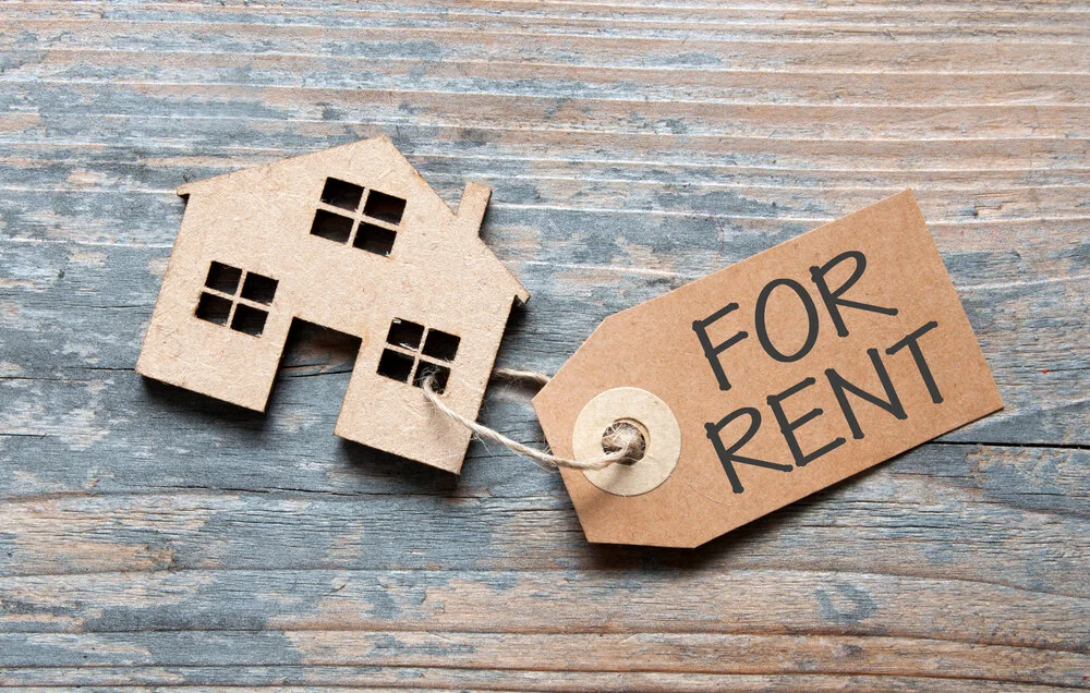 REINZ: Freeze rental increases