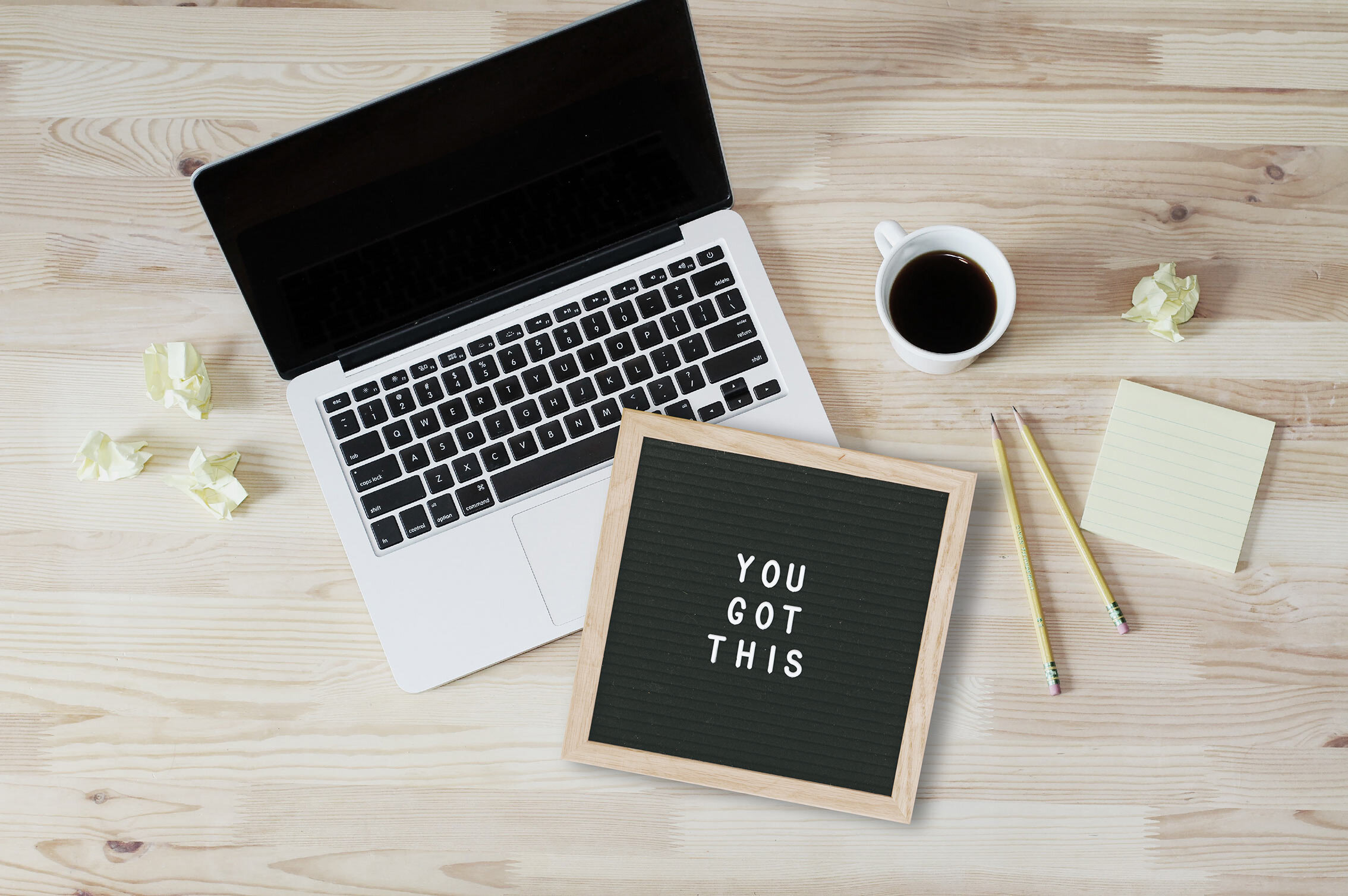 How to Write a Super CV