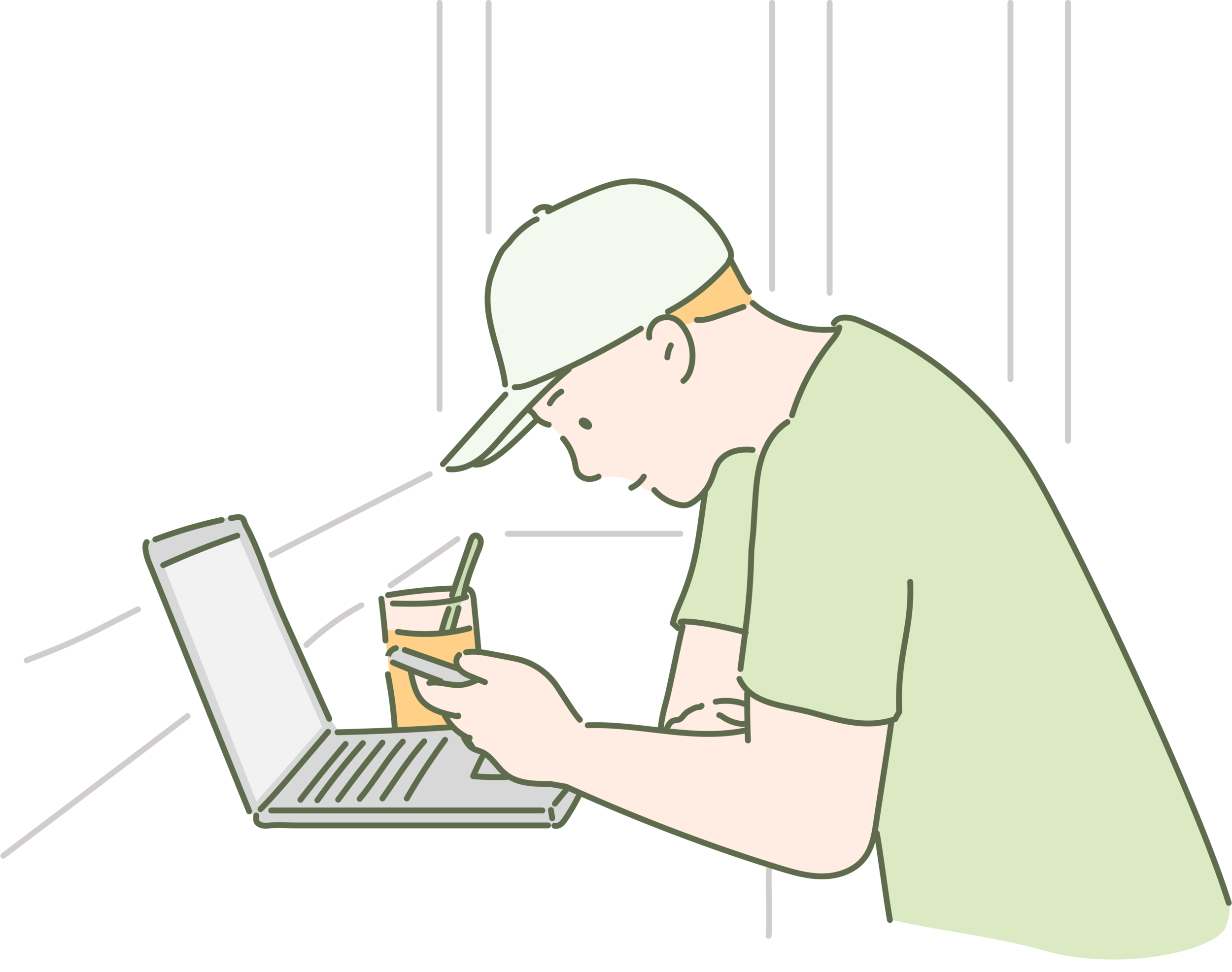 Earn More on the Side