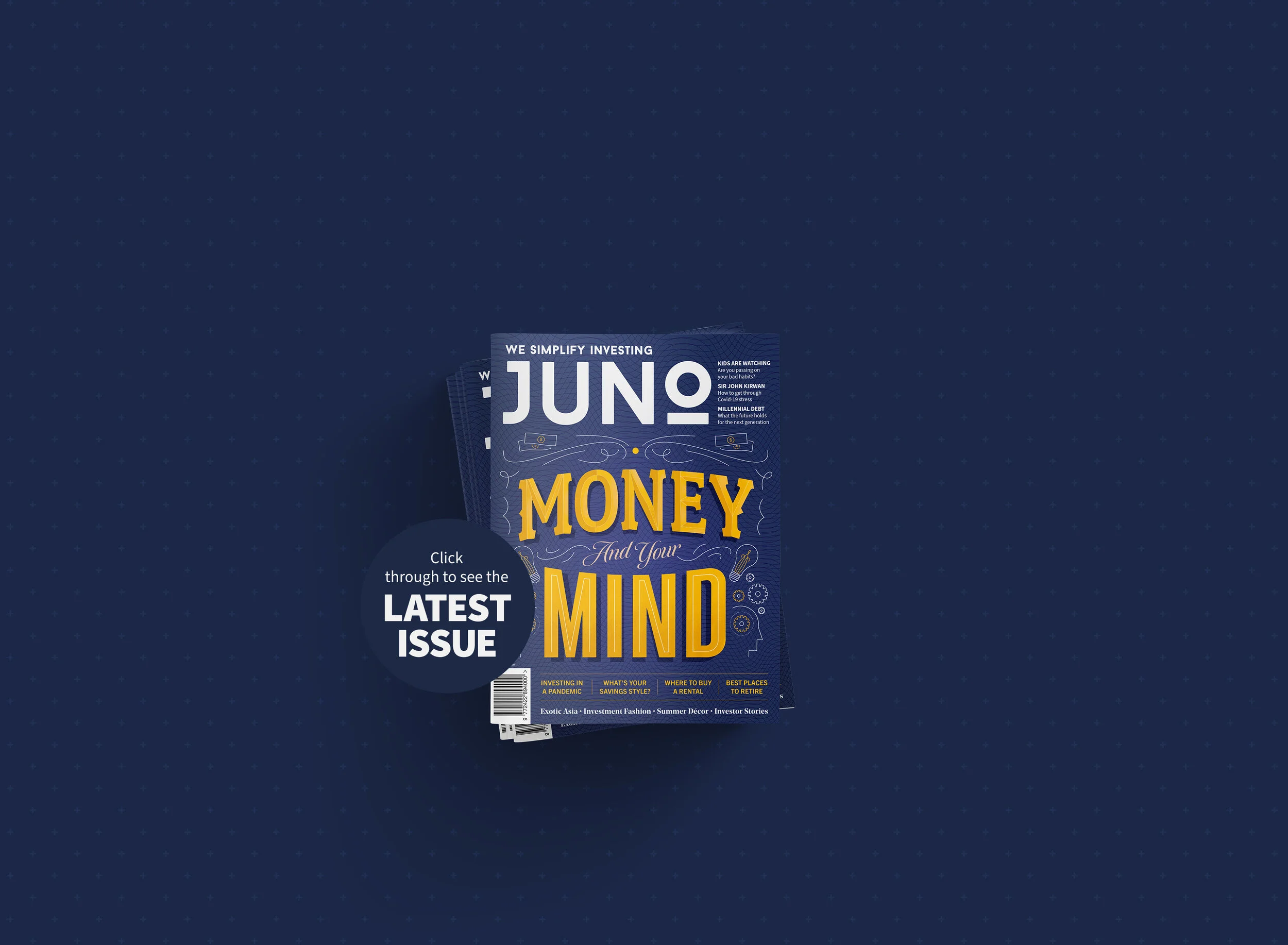 Money Mind_HOMEPAGE v2.jpg