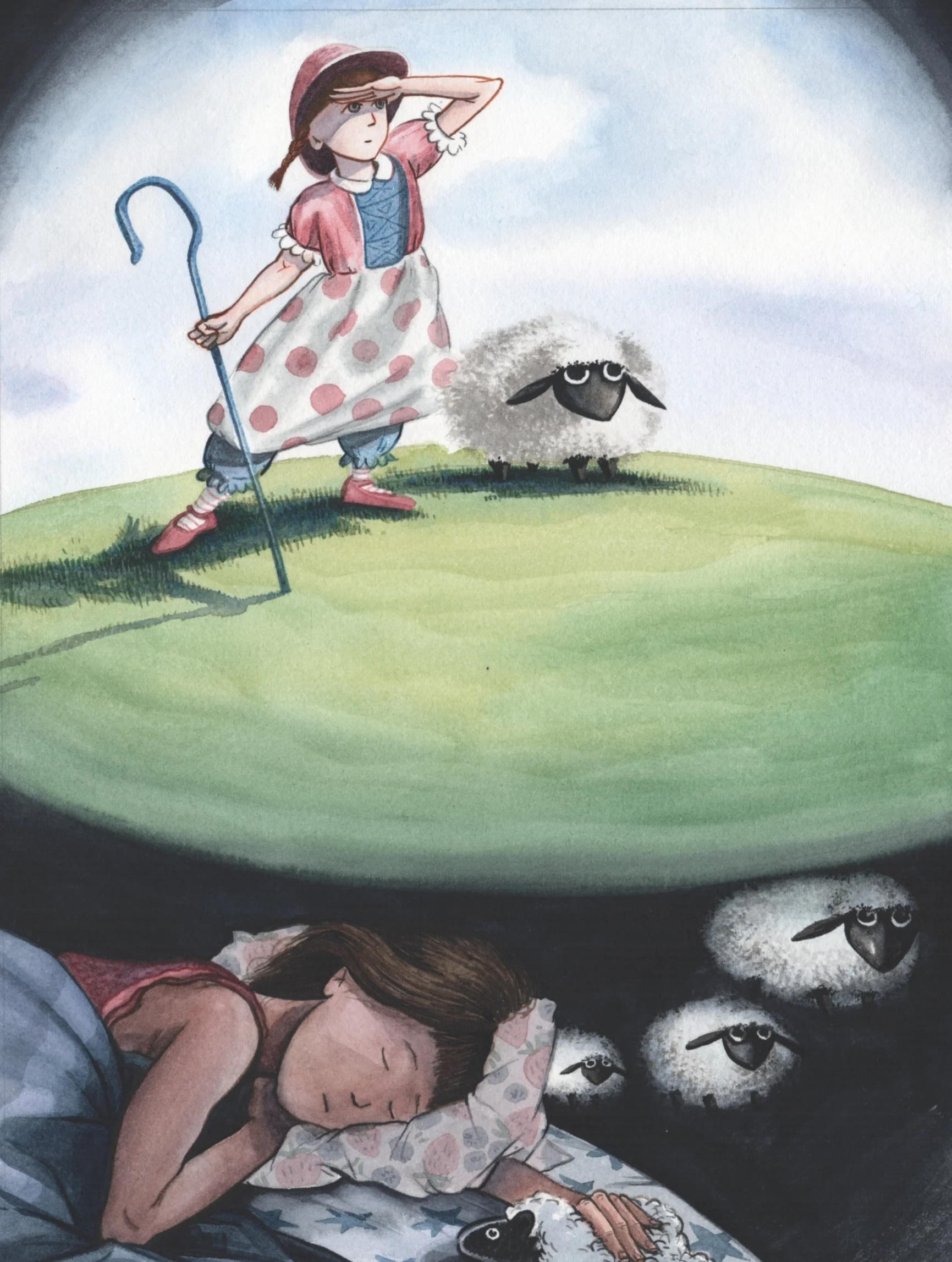bo peep.jpeg