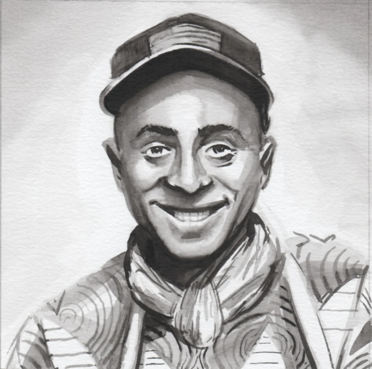 marcus samuelsson.jpeg