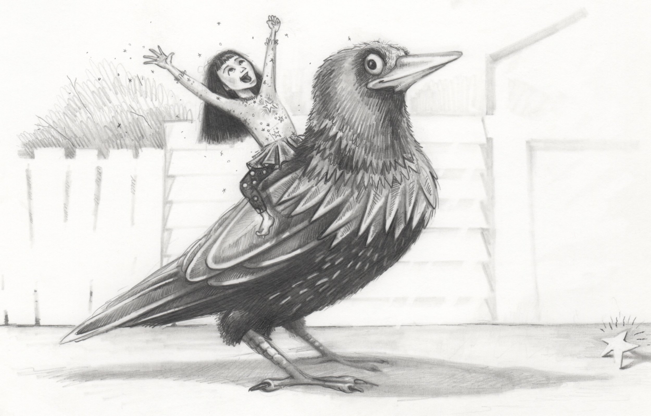 starling.jpeg