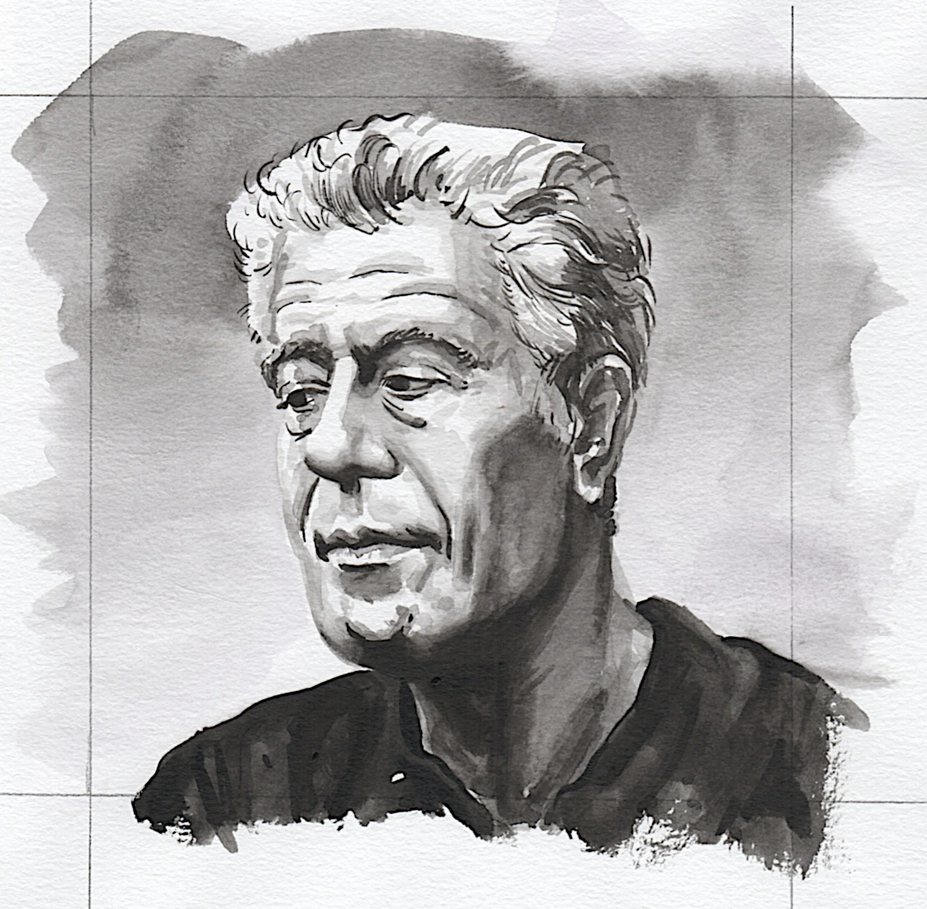 Anthony Bourdain sharper.jpg