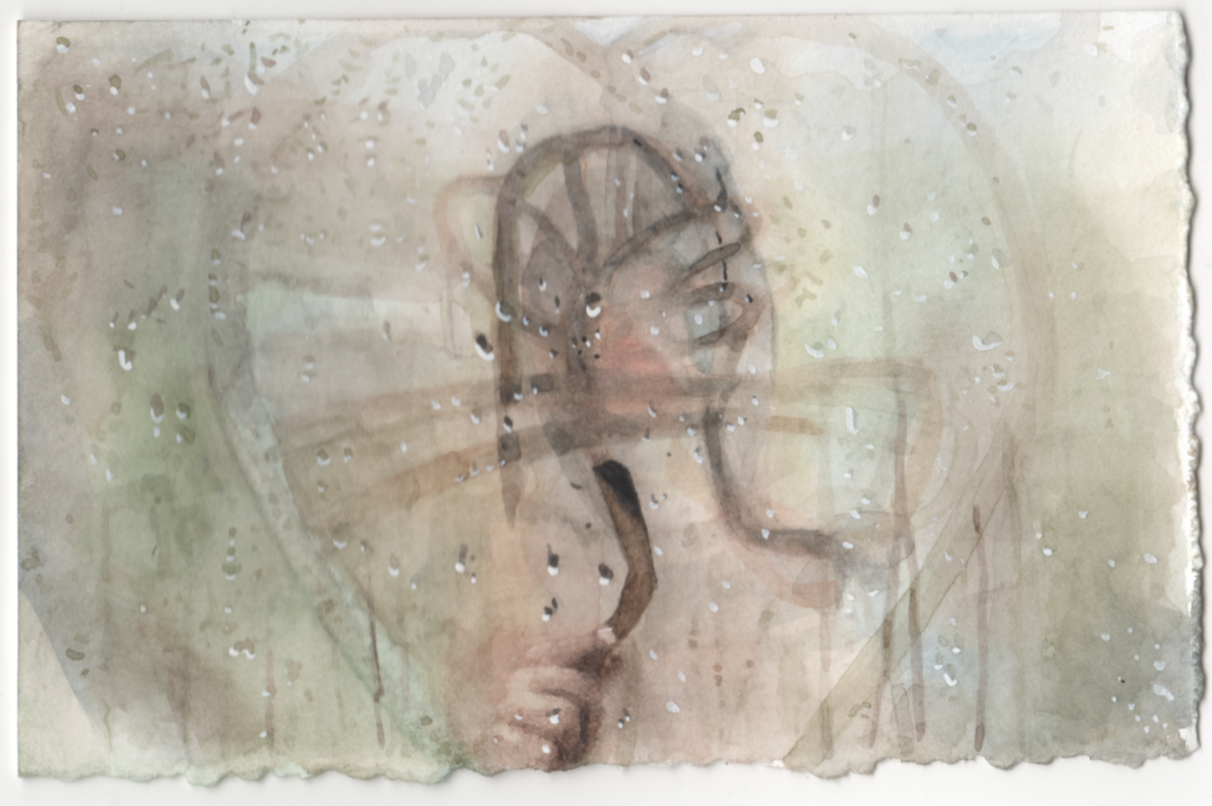 shower drawings.png