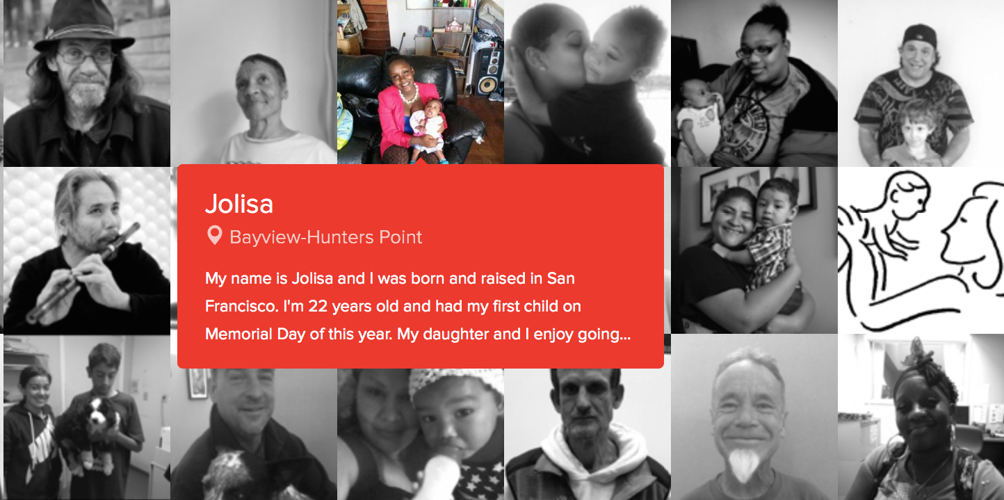 Screen-Shot-2014-08-26-at-10.49.12-PM.png