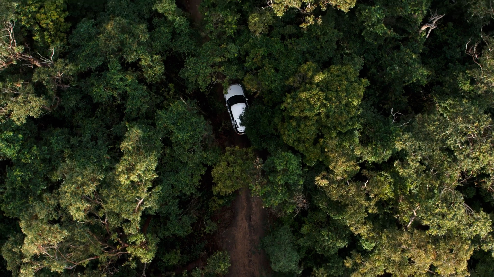 Land-Rover-Discovery-Campaign_DroneFX Ollie Davies Aerial-04.jpg