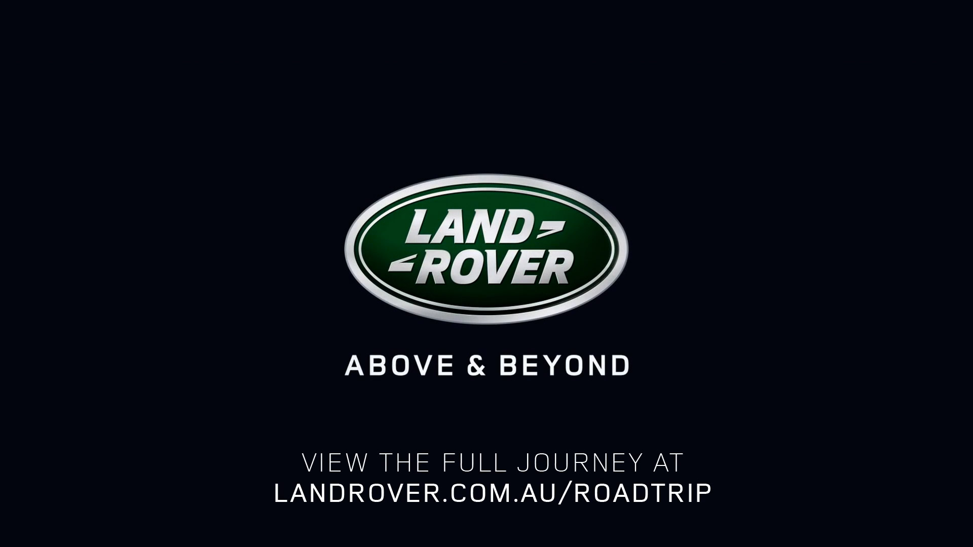 Land-Rover-Discovery-Campaign_DroneFX Ollie Davies Aerial-12.jpg