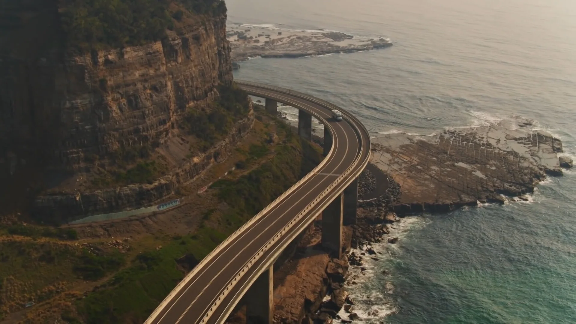 Grey Nomads Intro_carsales_1.jpg