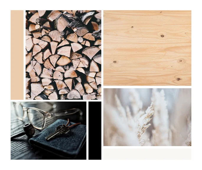 LJ_portfolio Pages65.jpg