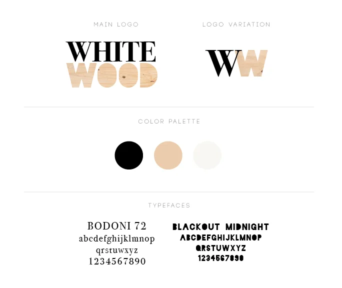 LJ_portfolio Pages64.jpg