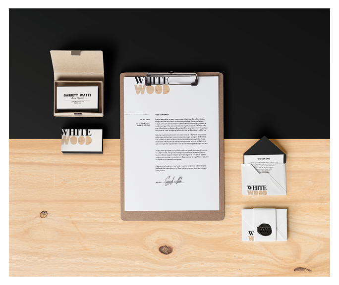 LJ_portfolio Pages66.jpg