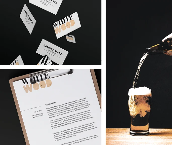 LJ_portfolio Pages67.jpg