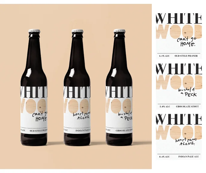 LJ_portfolio Pages68.jpg