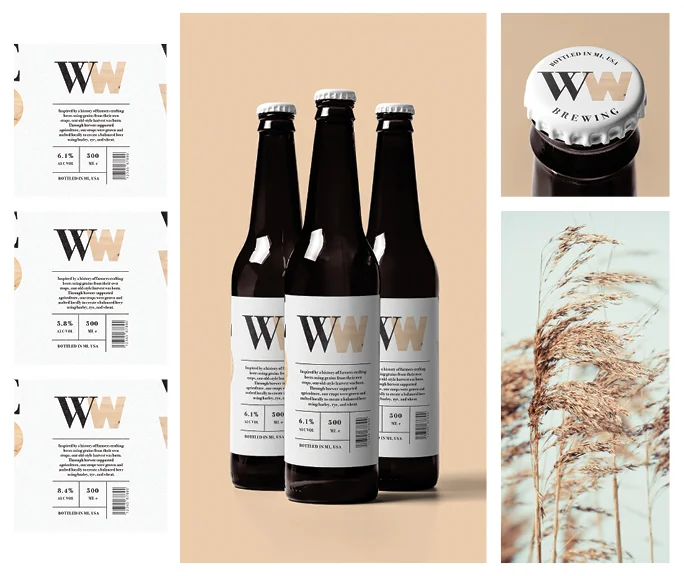 LJ_portfolio Pages69.jpg