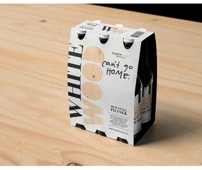 LJ_portfolio Pages70.jpg