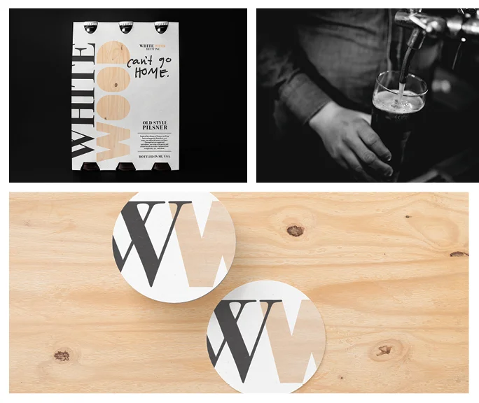 LJ_portfolio Pages71.jpg