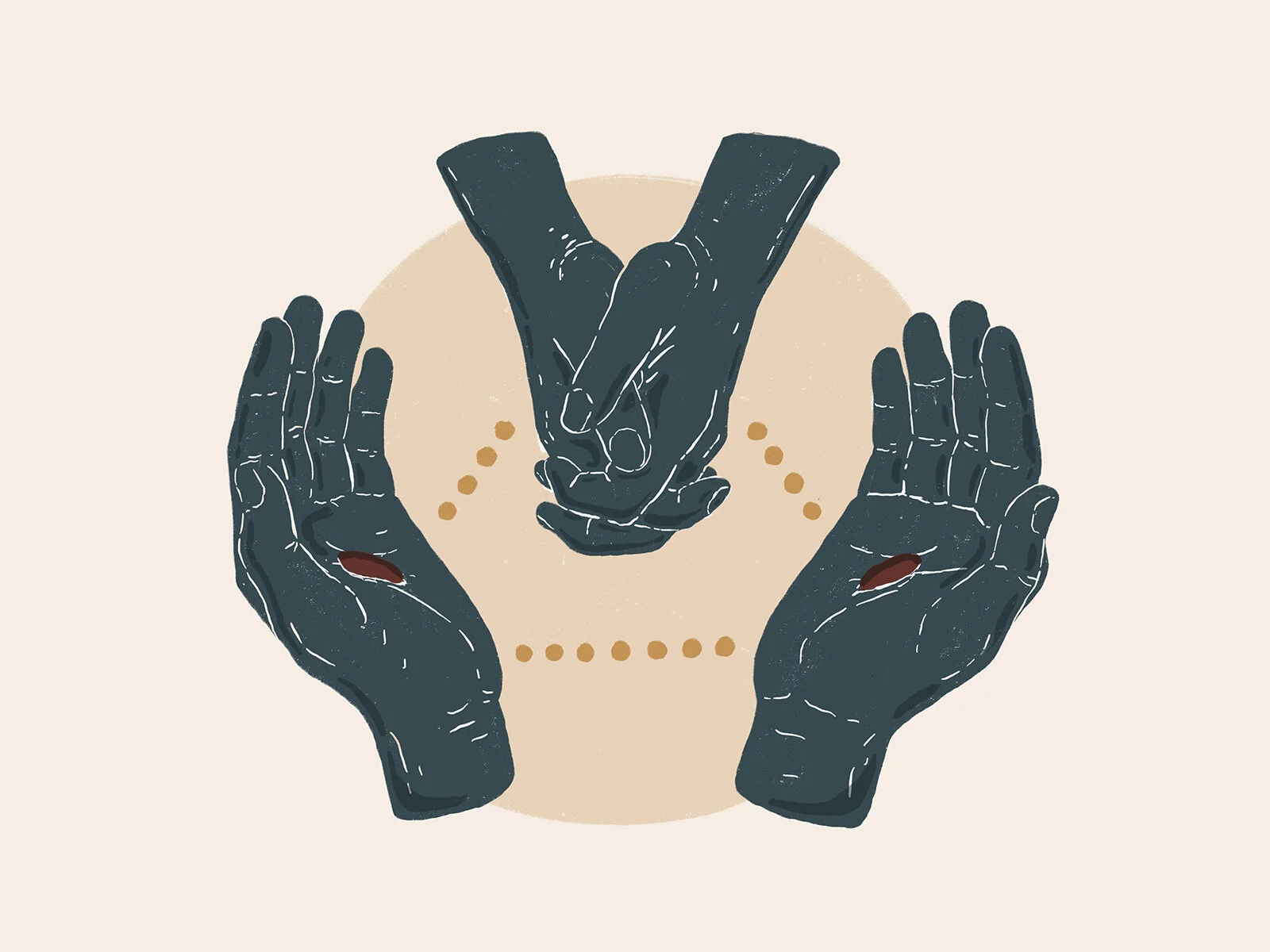 ConnectivePrayer_LJ.jpg