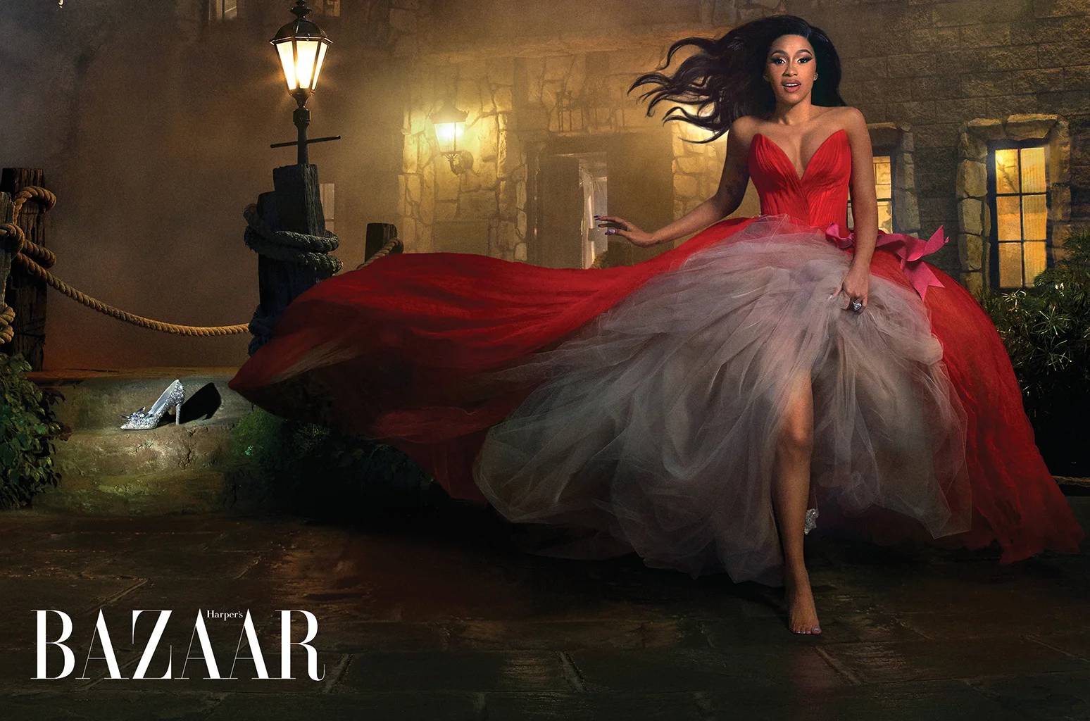 01-cardi-b-harper-bazaar-2019-billboard-1548.jpg