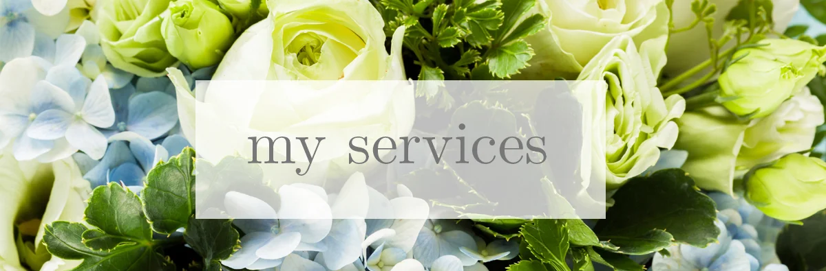 my services.jpg