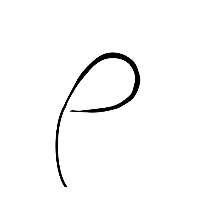 petite.jpg