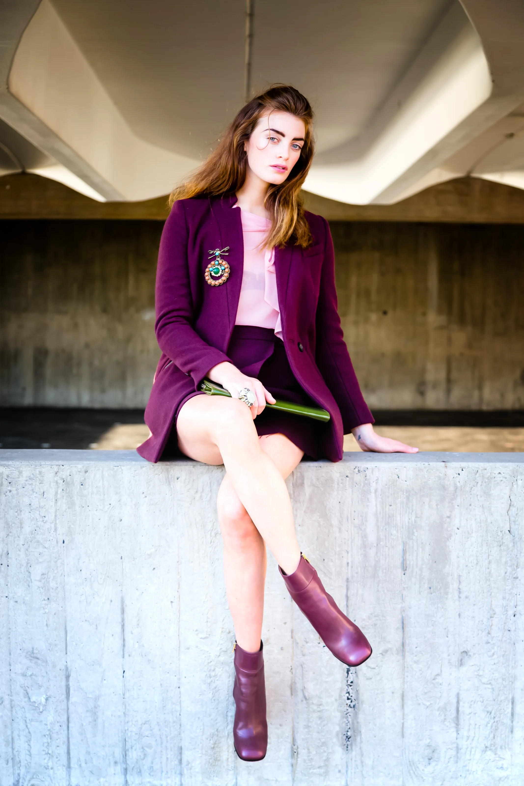 HQ9A0520-Edit-Edit-Edit-2.jpg