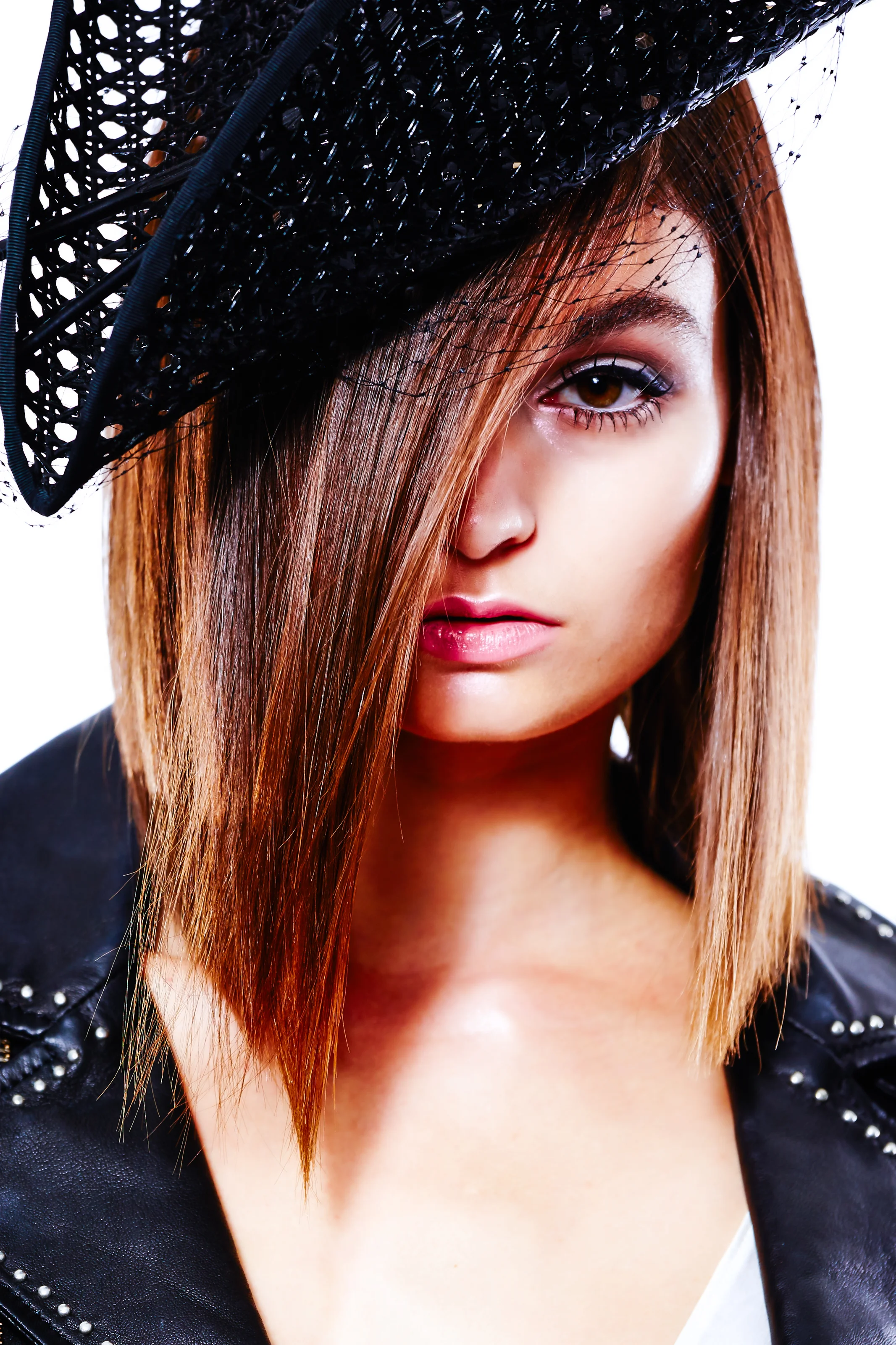 EMILY6029-Edit.jpg