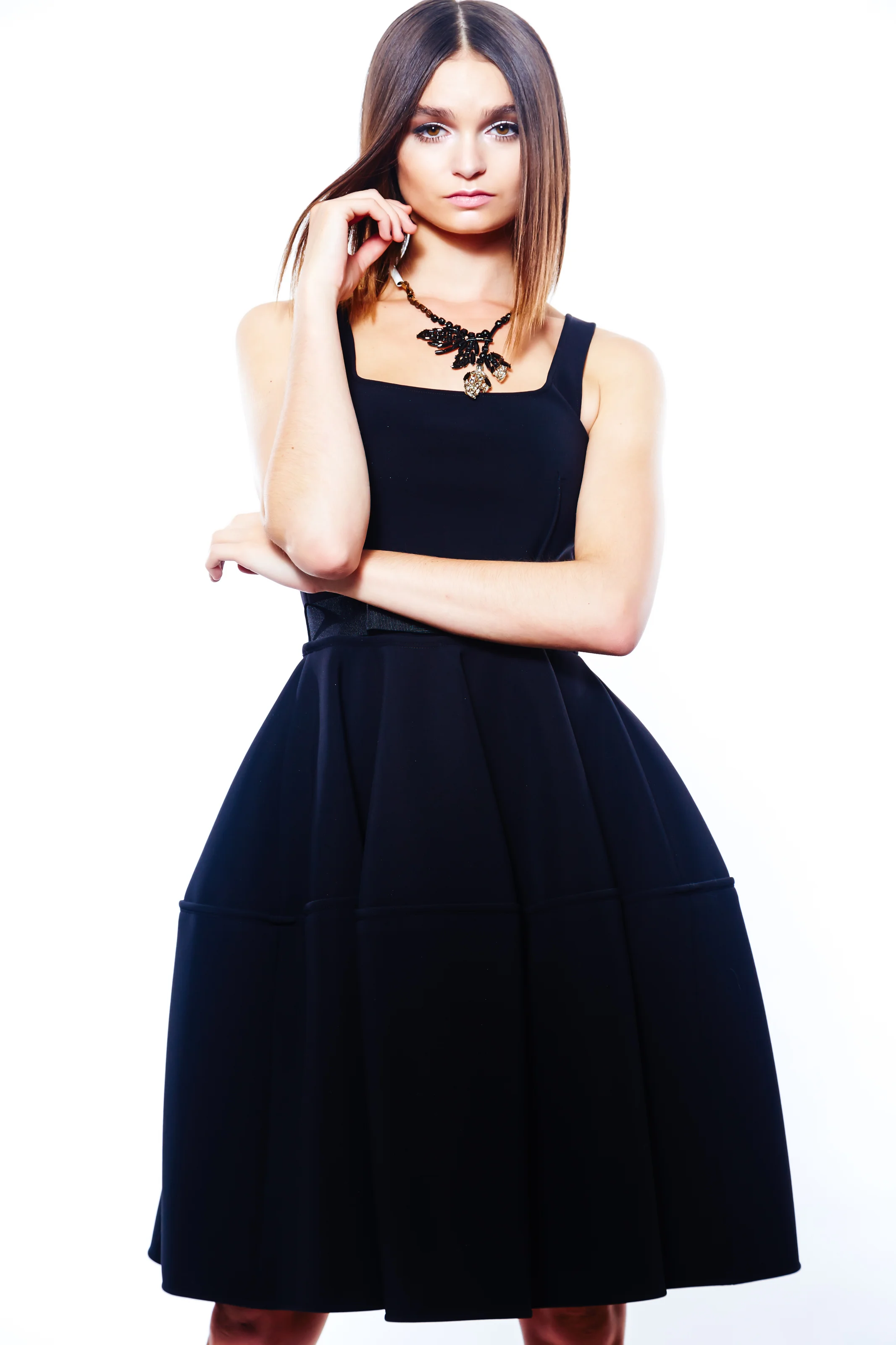 EMILY5773-Edit.jpg