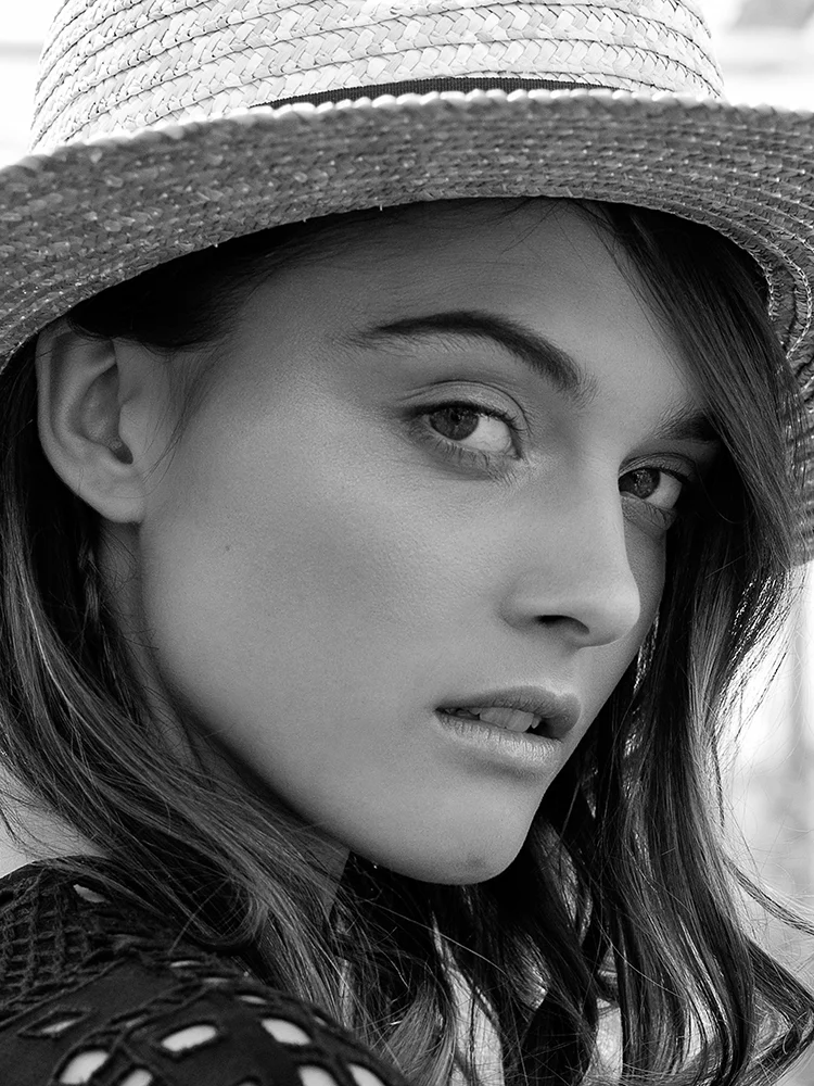 LackofColor-000746_Sophia_kelly-geddes.jpg