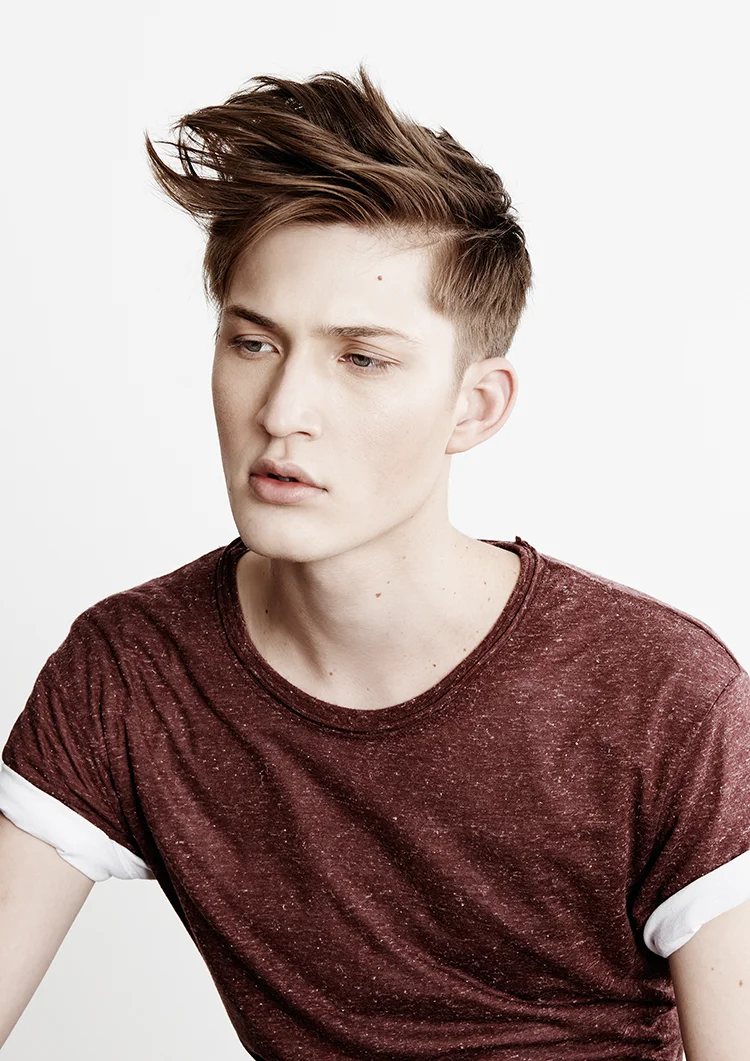 People_Elijah_kelly-geddes.jpg