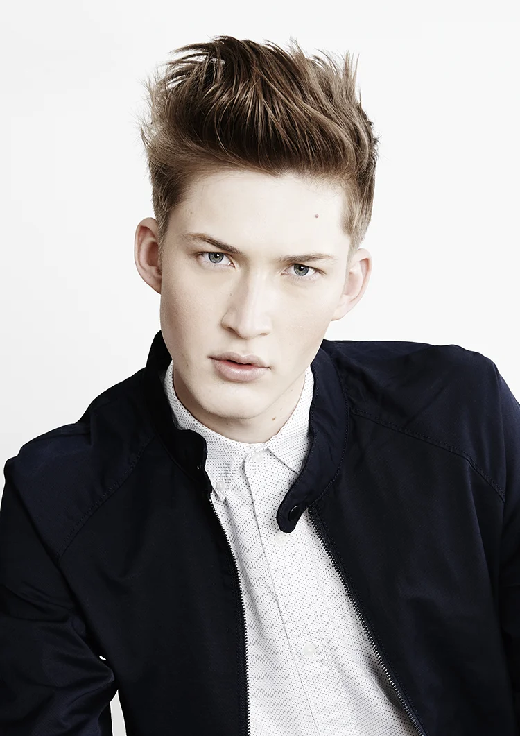 People_Elijah_kelly-geddes_3.jpg