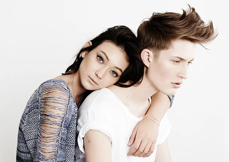 Valentina_Elija_People_kelly-geddes.jpg