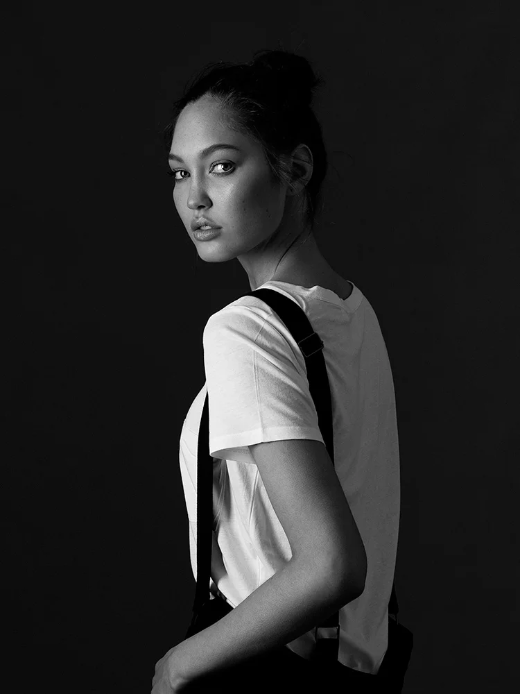 S1-kelly-geddes_eden_chic_3.jpg