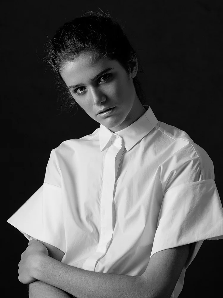 S3-Kiki_kelly-geddes_chic_7.jpg