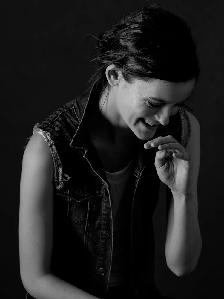 S3-kelly-geddes_sydney_img_3.jpg