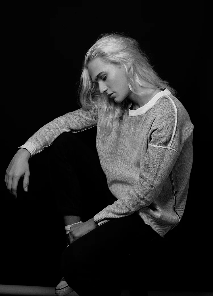 S2-kelly-geddes_harrison_emg_5.jpg